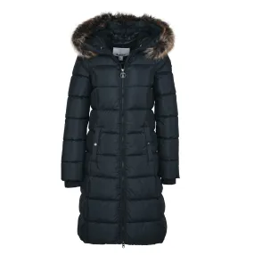 Barbour Women's Rosoman Quilt