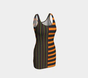 Bodycon Dress (10/31/2023, 11:01:42 AM)