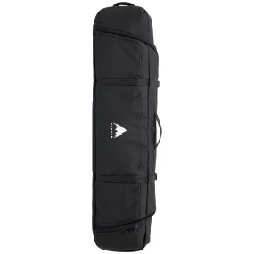 Burton Wheelie Flight Attendant Bag 2025