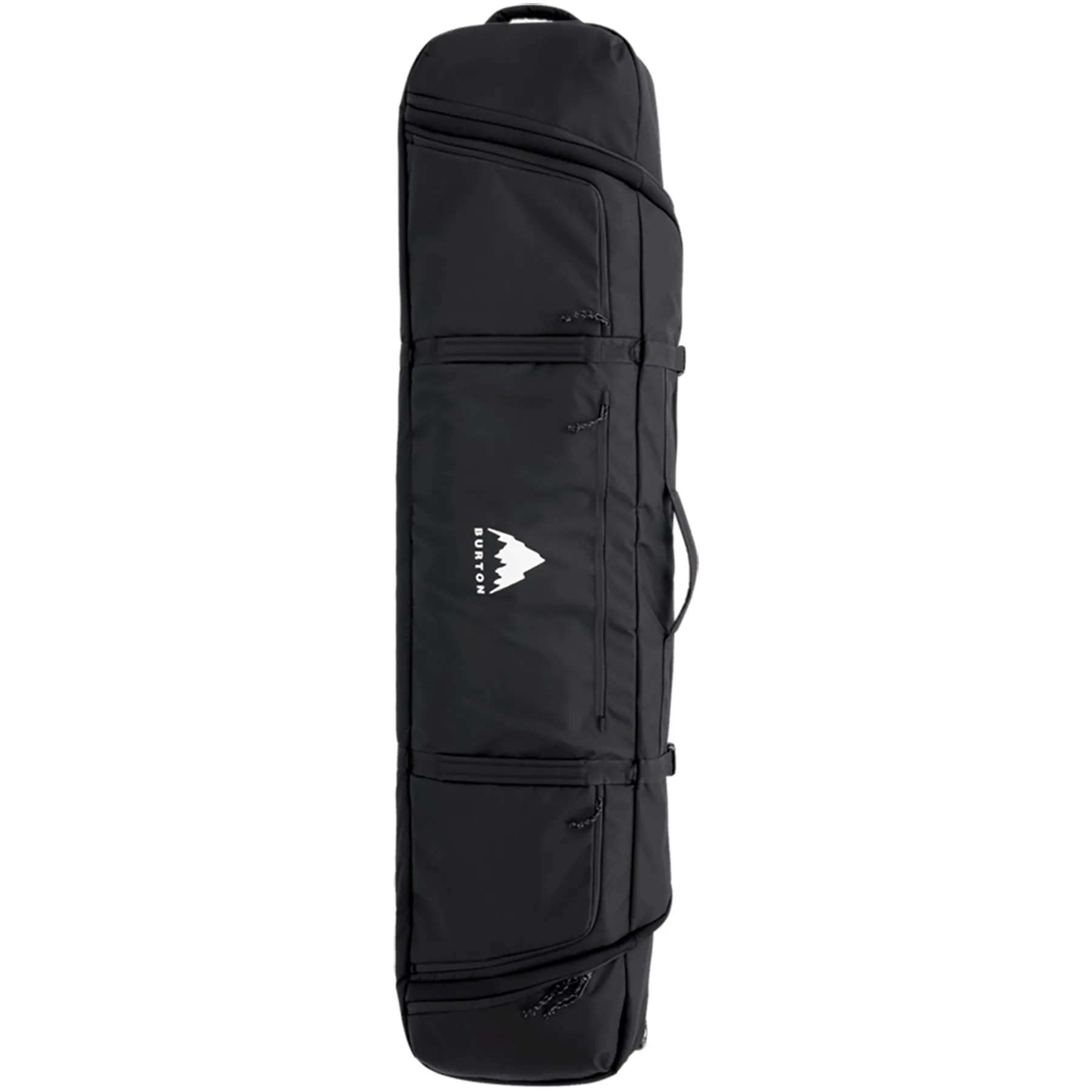 Burton Wheelie Flight Attendant Board Bag 2024