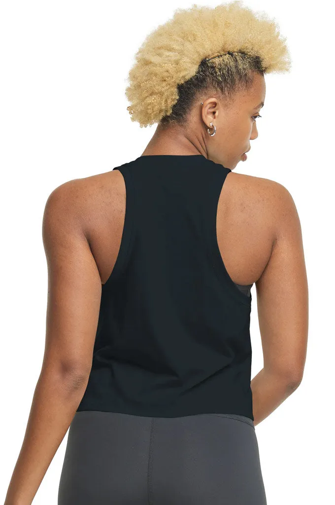 Champion Lightweight Sport Tank