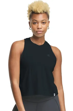 Champion Lightweight Sport Tank