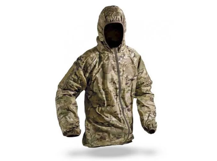 Crye Precision WindLiner Jacket