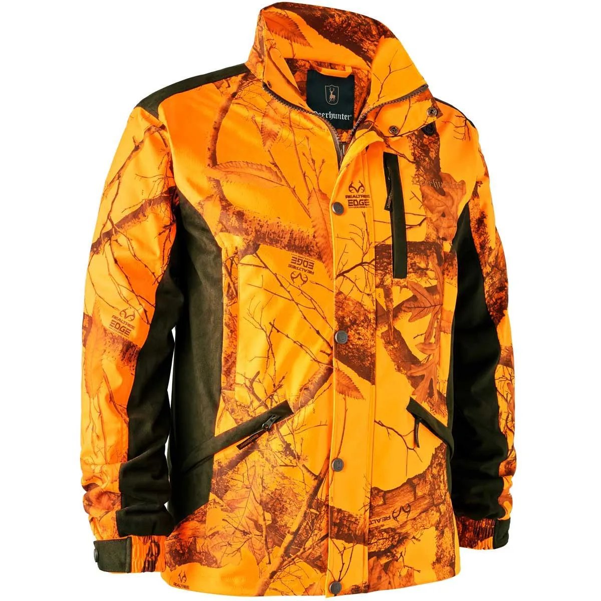 Deerhunter Explore Jacket