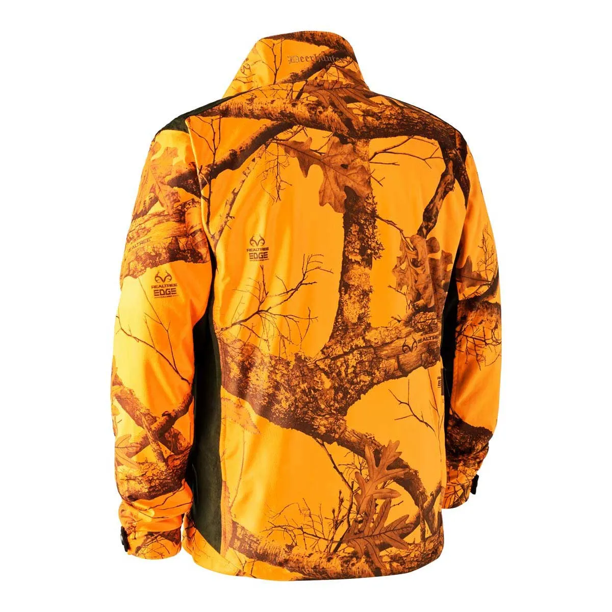 Deerhunter Explore Jacket