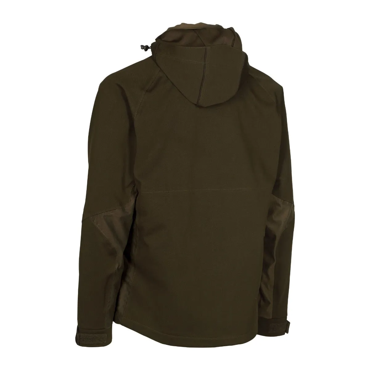 Deerhunter Muflon Light Jacket