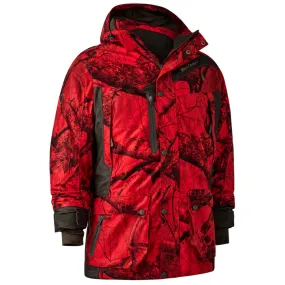 Deerhunter RAM Arctic Jacket