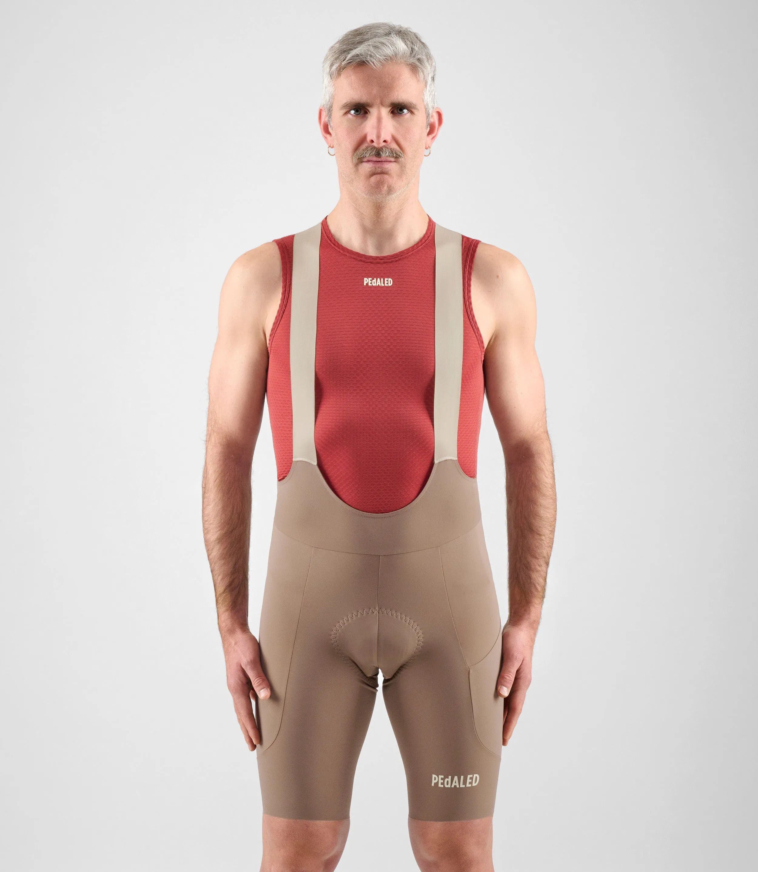 Element Lightweight Bib Shorts