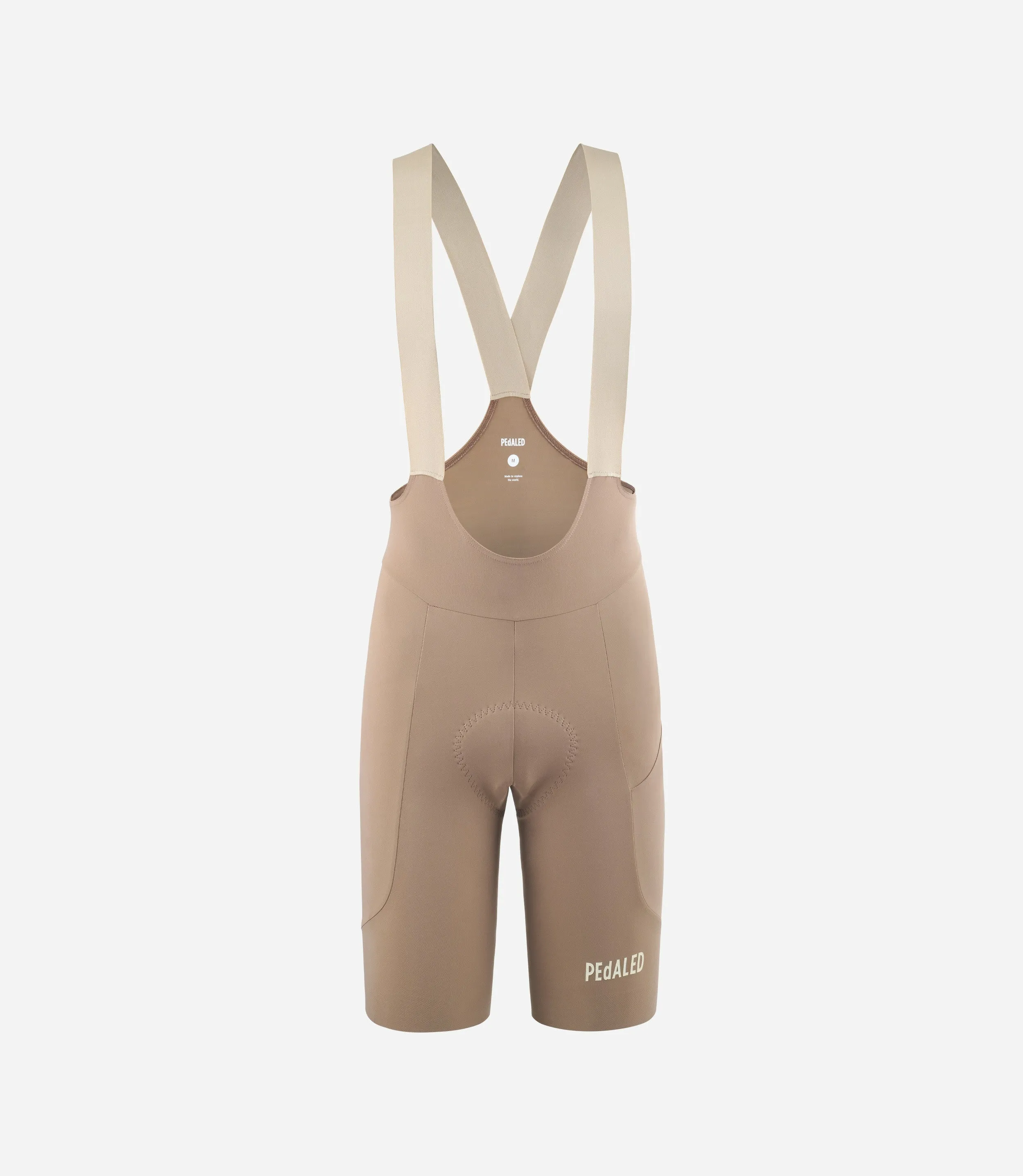 Element Lightweight Bib Shorts