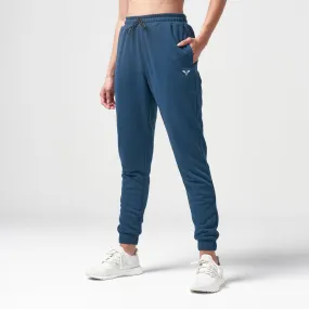 Essential Joggers - Teal