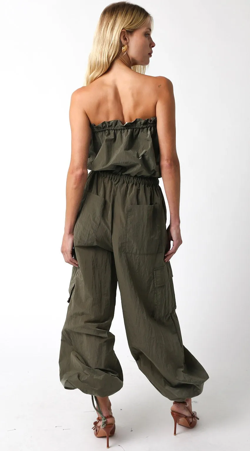 Faye Jumpsuit