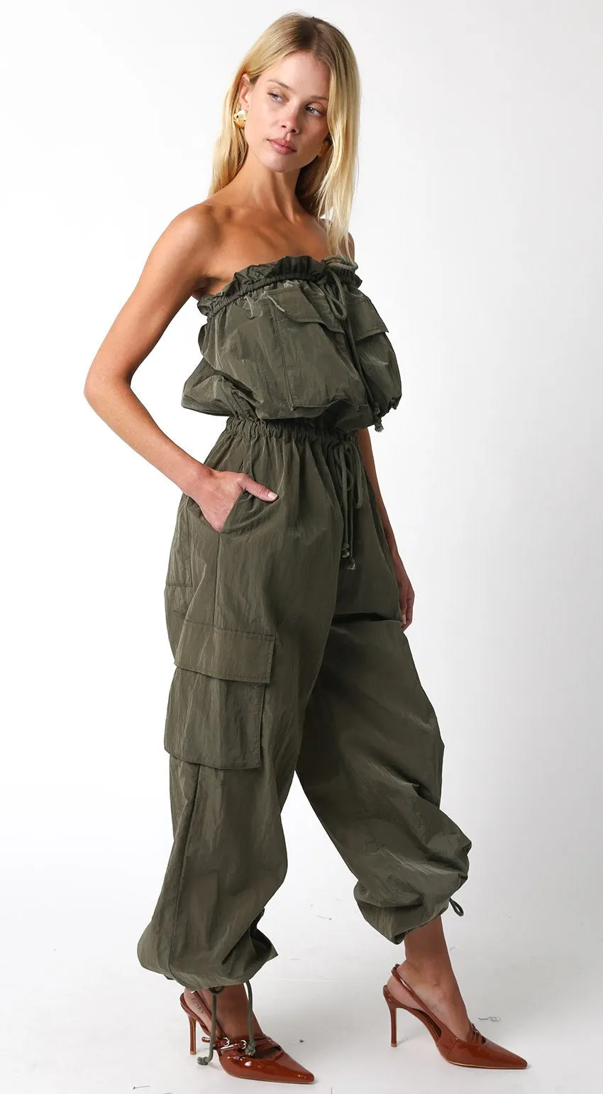 Faye Jumpsuit