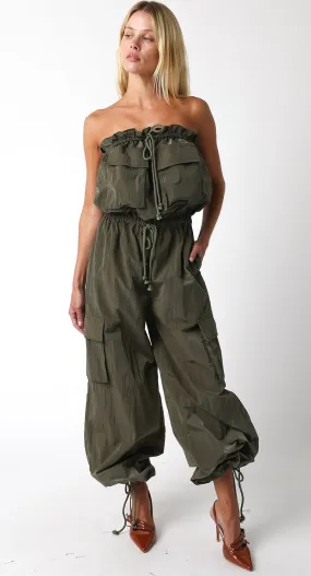 Faye Jumpsuit