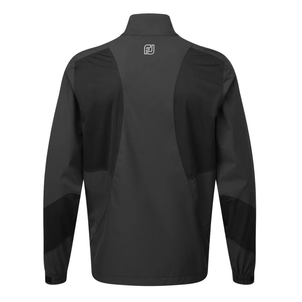 Footjoy HydroLite X Golf Waterproof Jacket 2024 - 89920