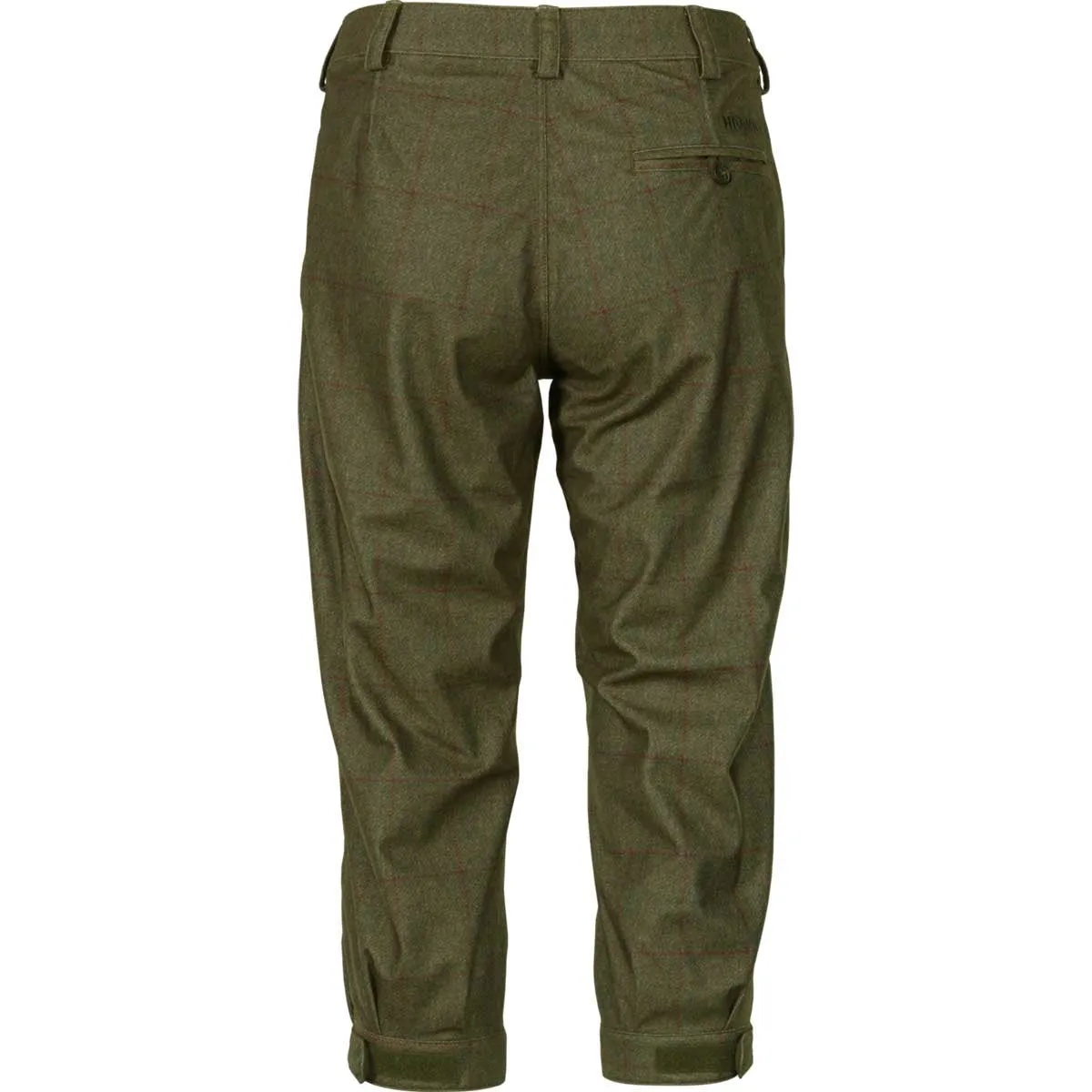 Harkila Stornoway Shooting Lady Breeks