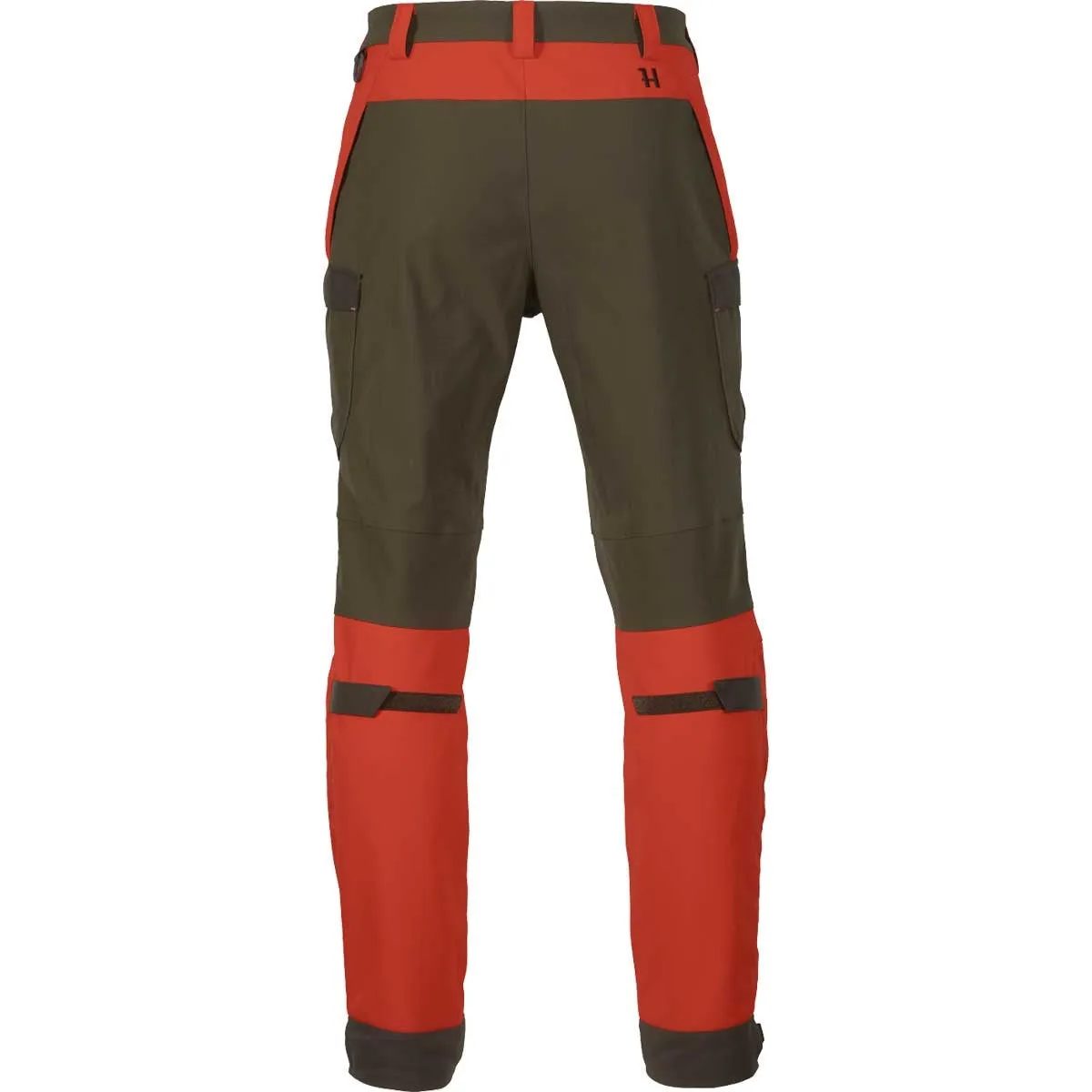 Harkila Wild Boar Pro Trousers