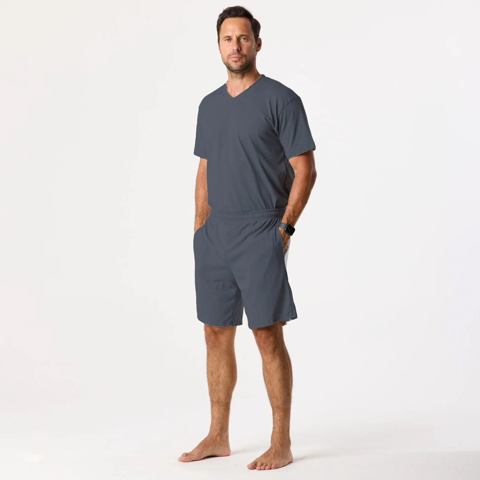 IR Sleepwear Shorts