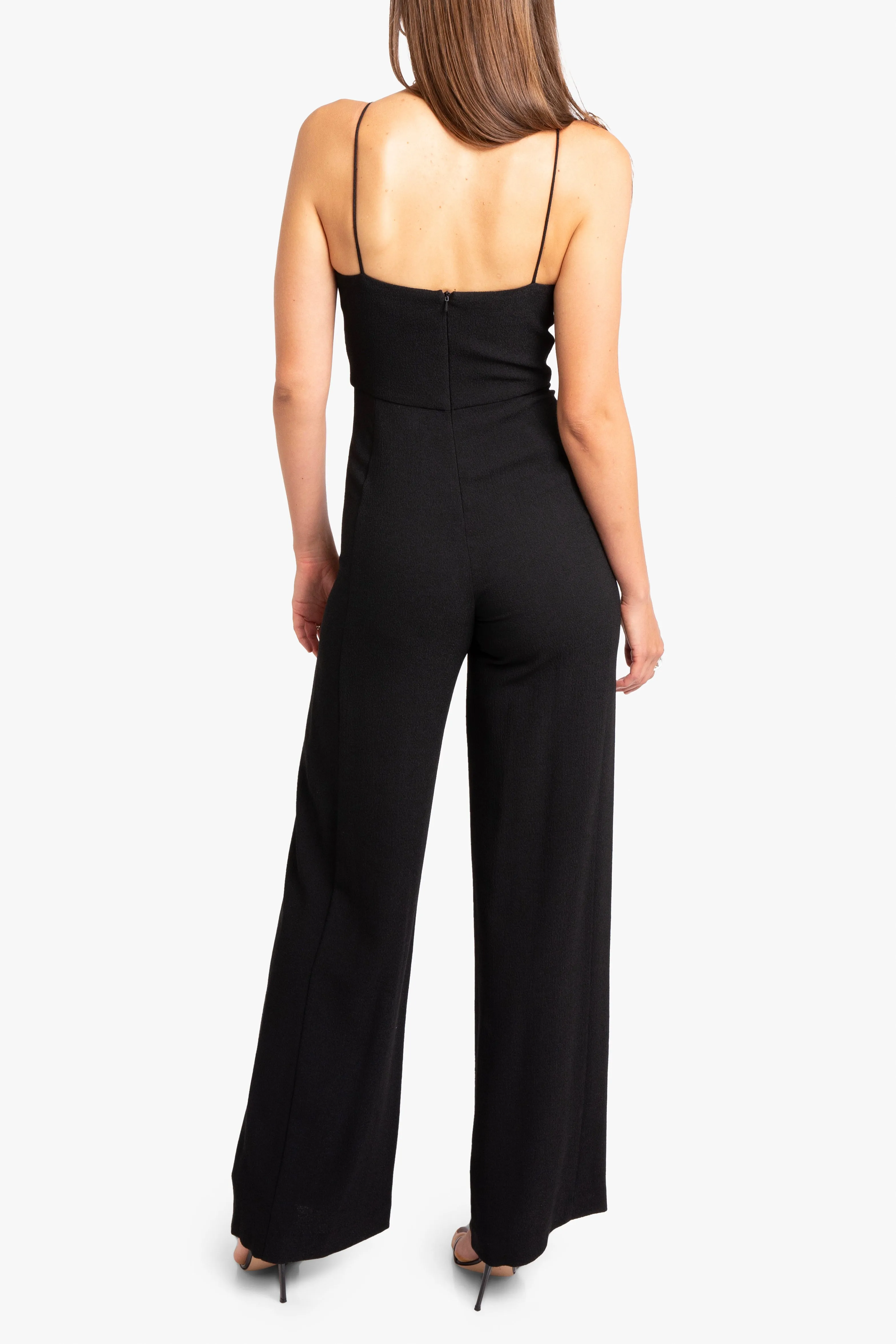 Joaquin Jumpsuit