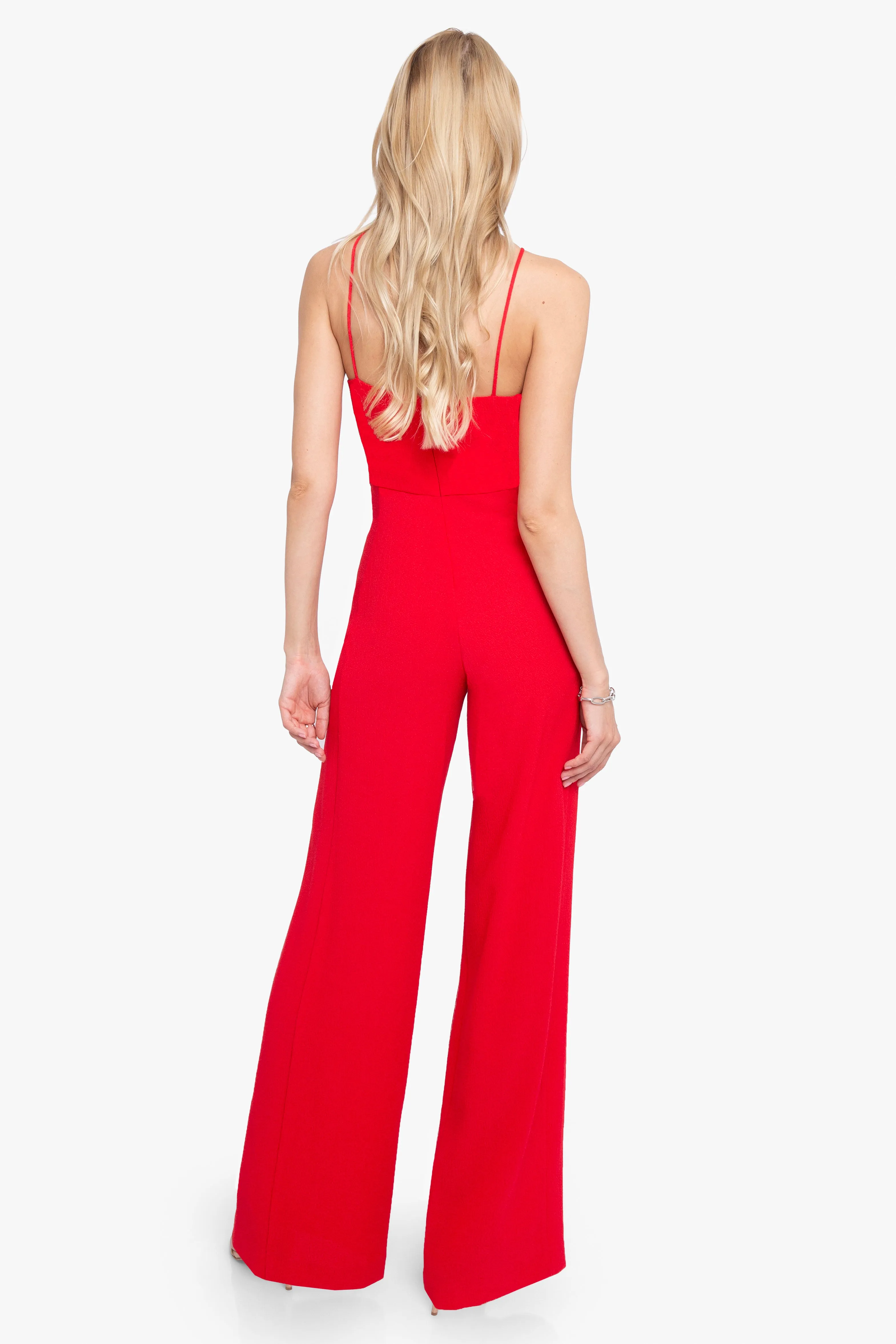 Joaquin Jumpsuit