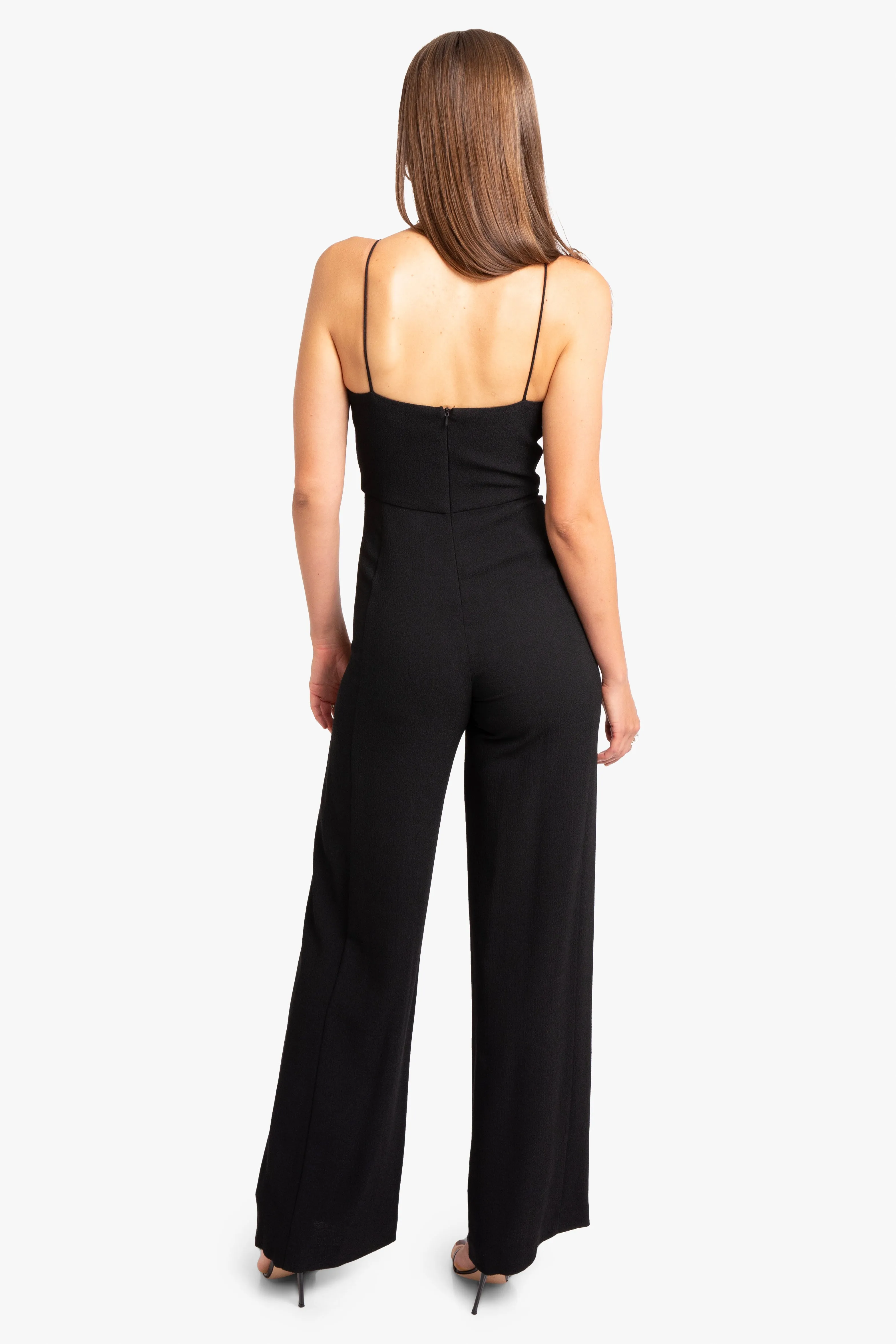 Joaquin Jumpsuit