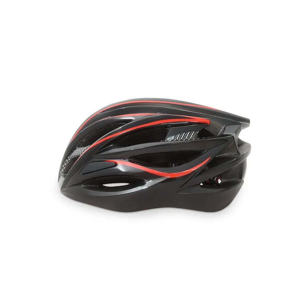 Lightweight Road Cycling Helmet