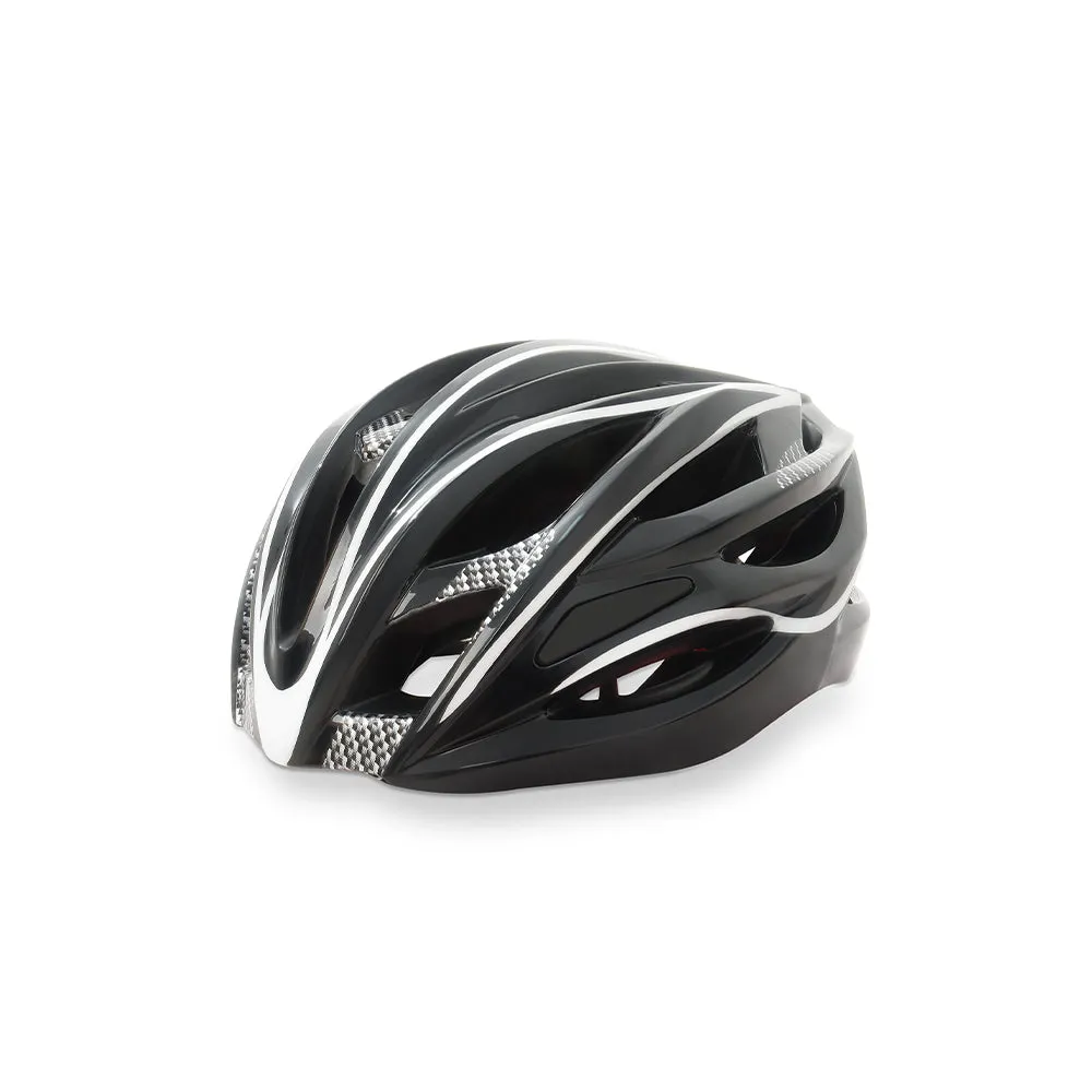 Lightweight Road Cycling Helmet