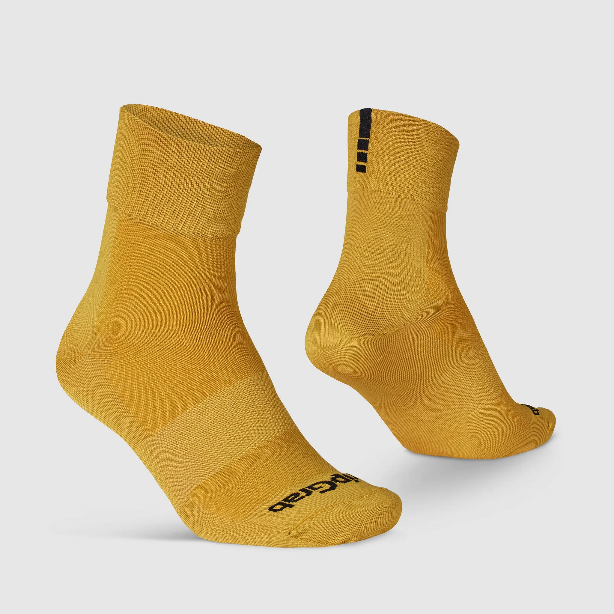 Lightweight SL Summer Socks