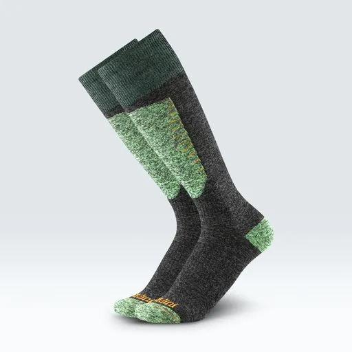 Men's Burke Sock