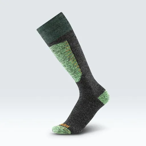 Men's Burke Sock