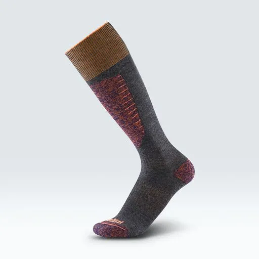 Men's Burke Sock