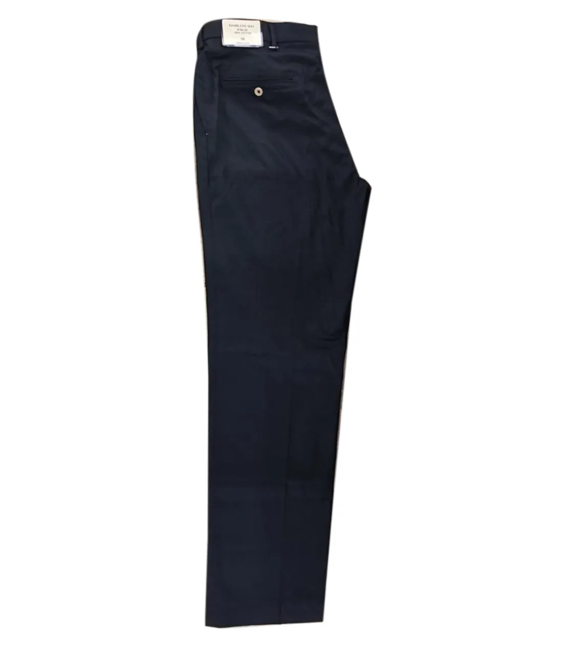 Mens Dress Pants