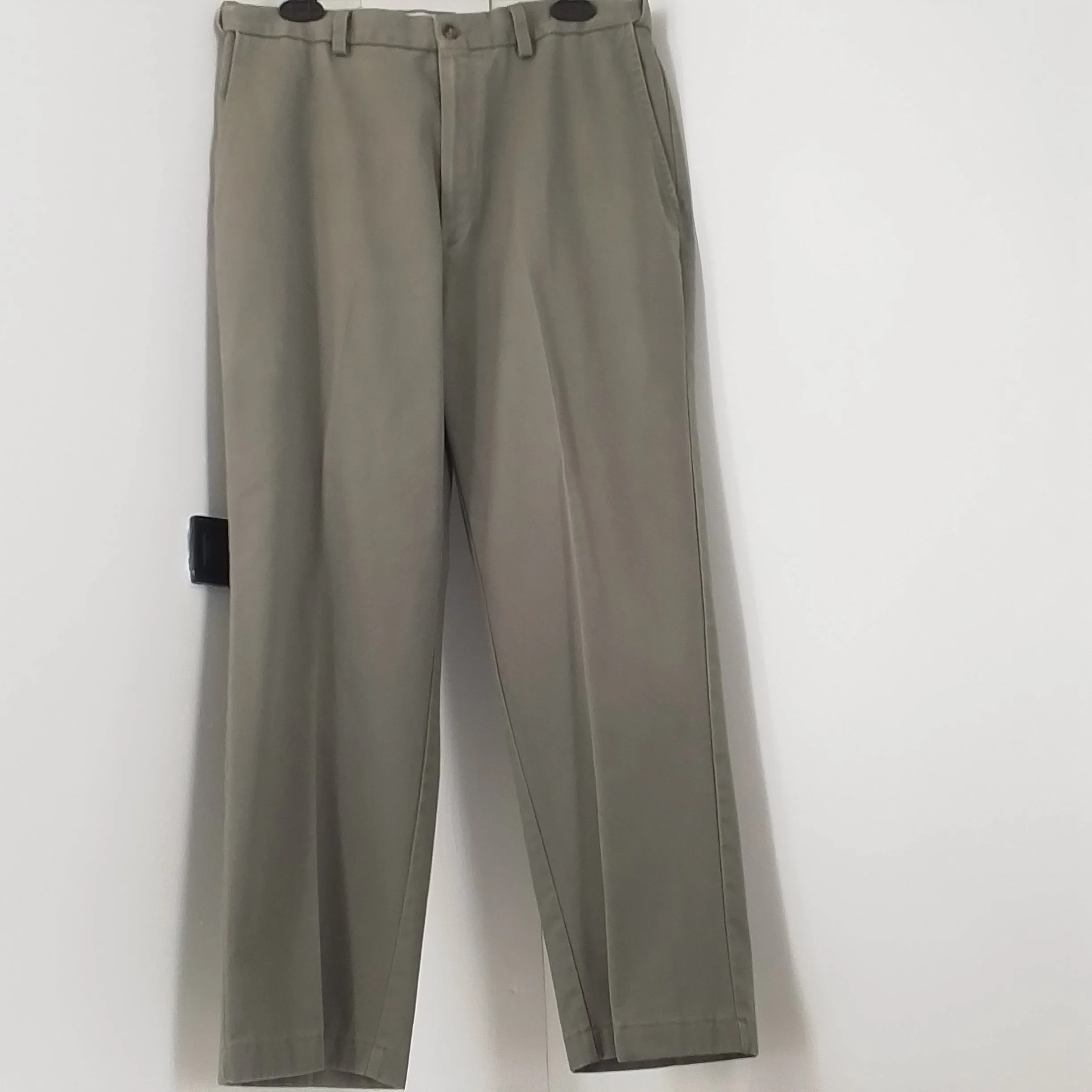 men's Haggar trouser