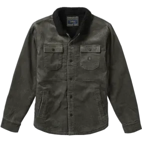 Men's Hebrides Jacket