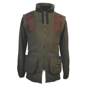 Napier Chilton Plus Shooting Jacket