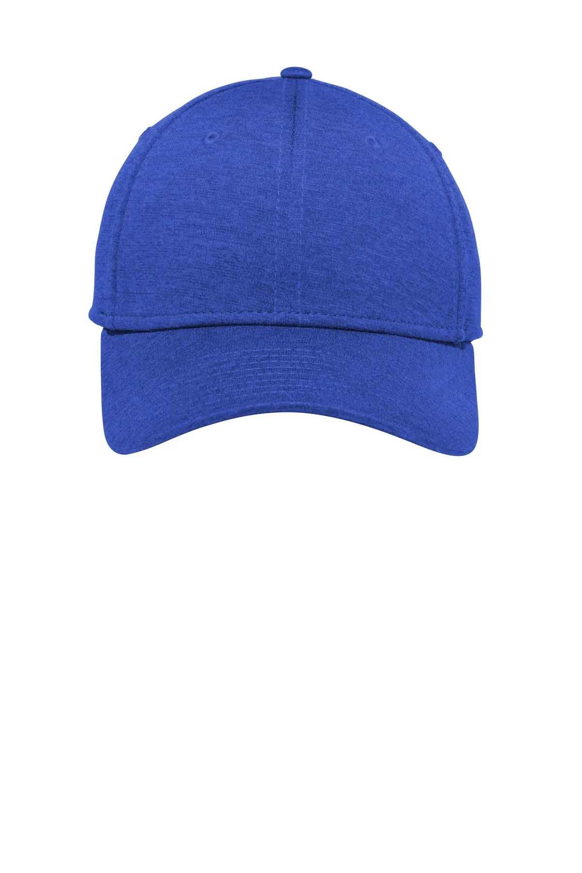 New Era Shadow Stretch Heather Cap. NE703