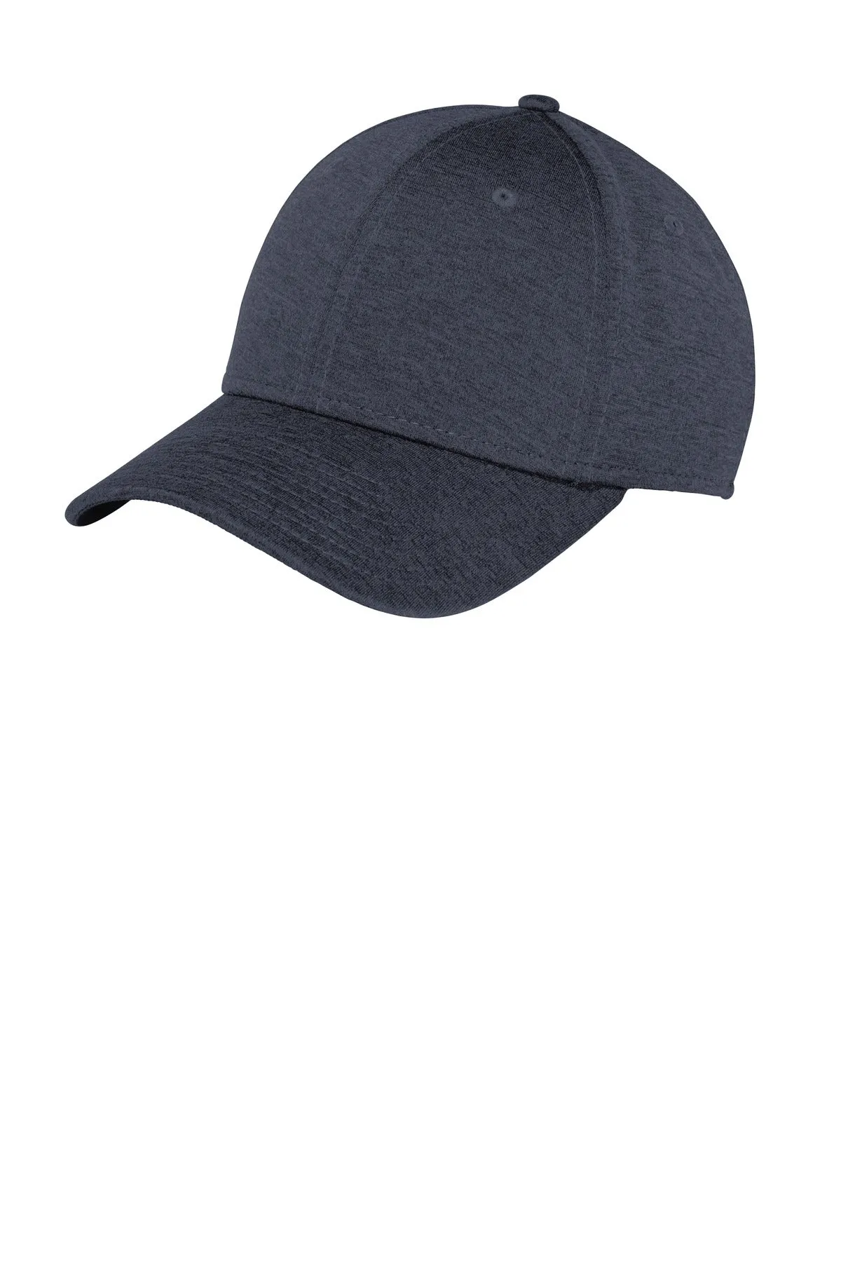 New Era Shadow Stretch Heather Cap. NE703