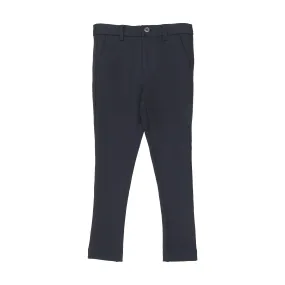 Ponte Pants