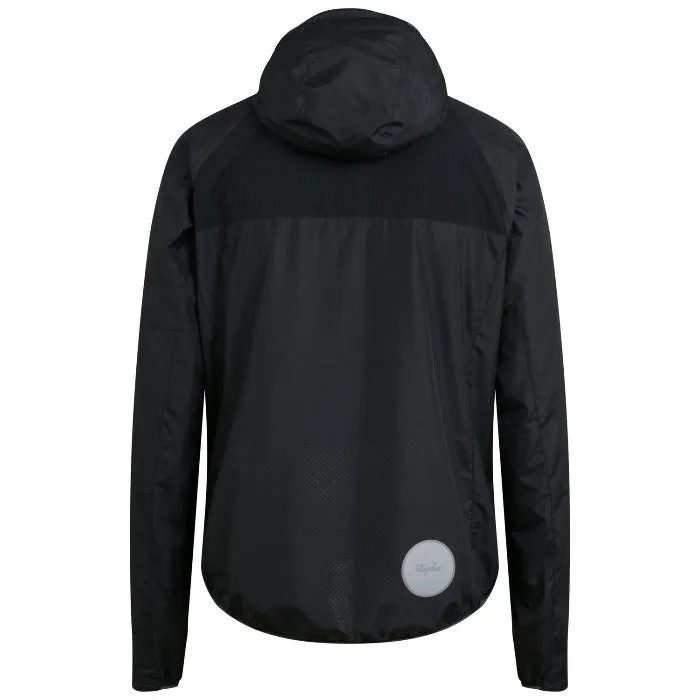 Rapha Commuter Lightweight Jacket