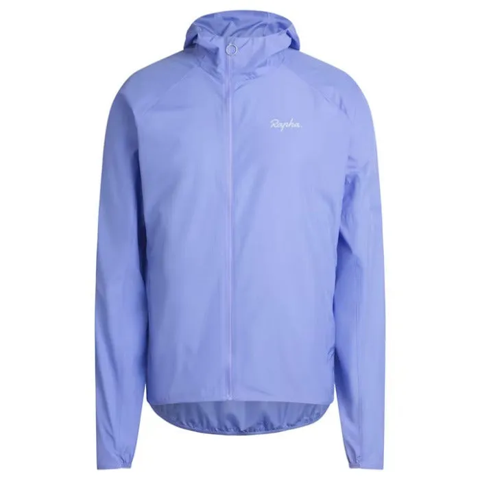 Rapha Commuter Lightweight Jacket