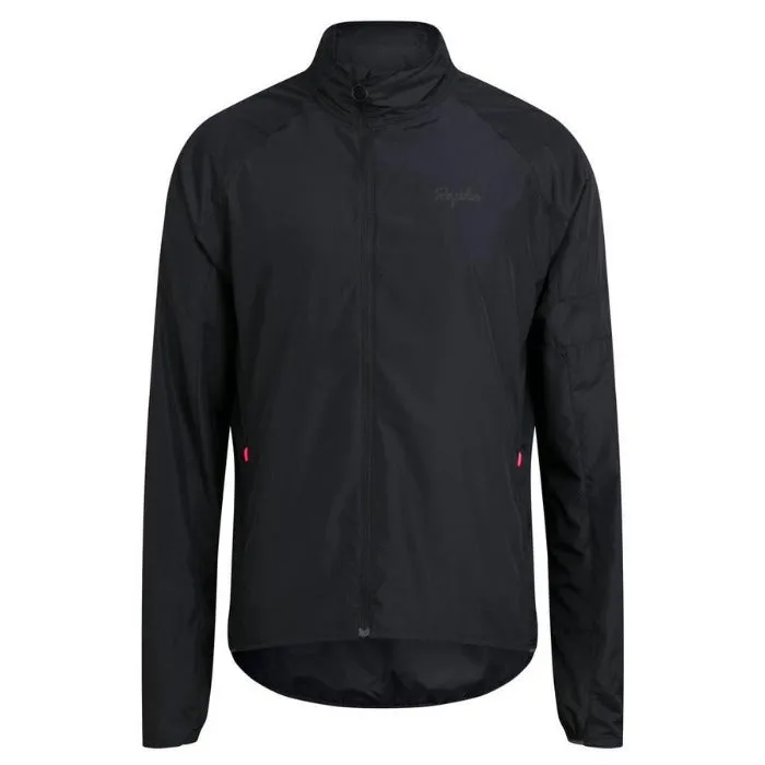 Rapha Commuter Lightweight Jacket