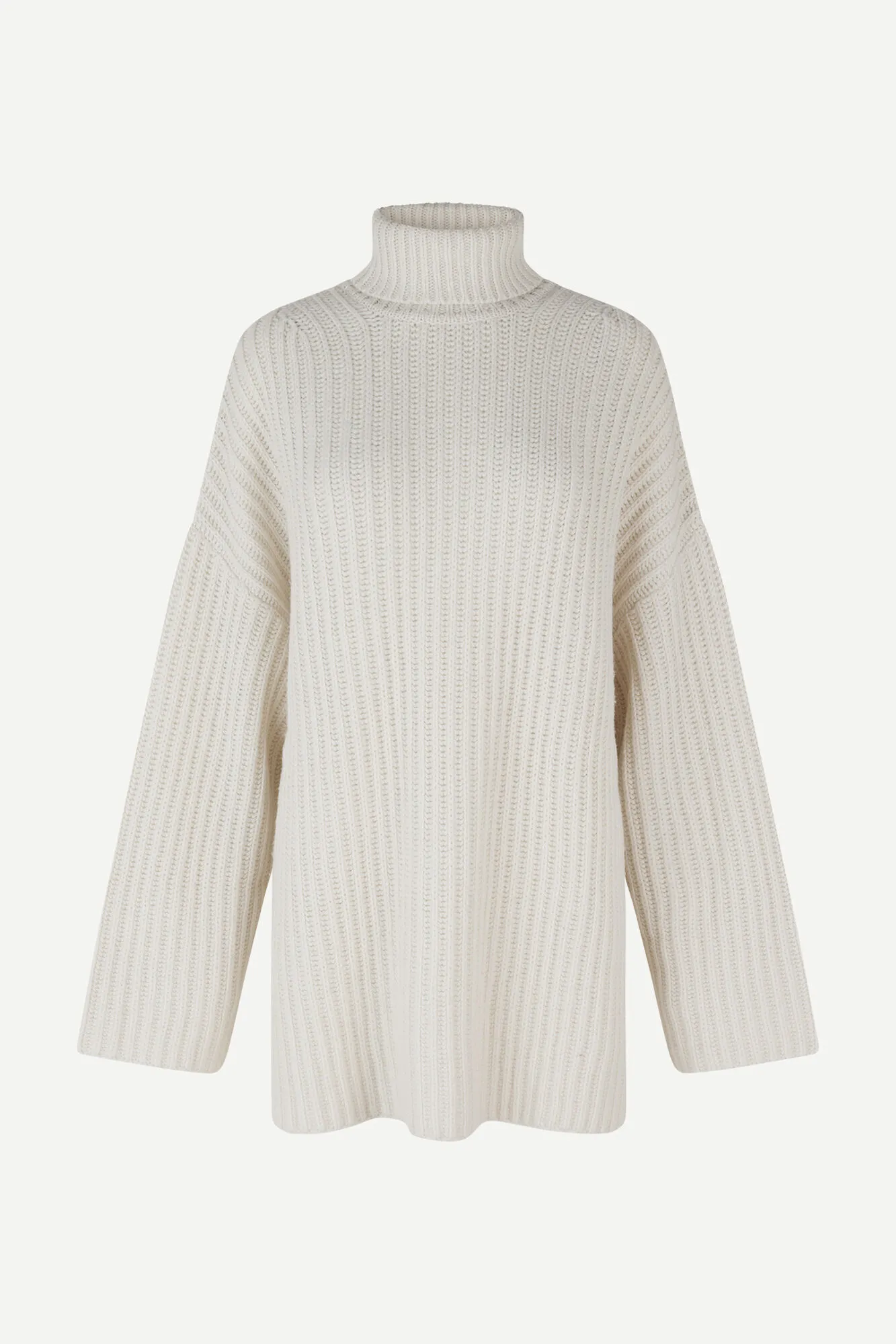 Samsoe Samsoe Keiko Turtleneck