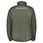 Scott Ergonomic Pro Dp Rain Jacket