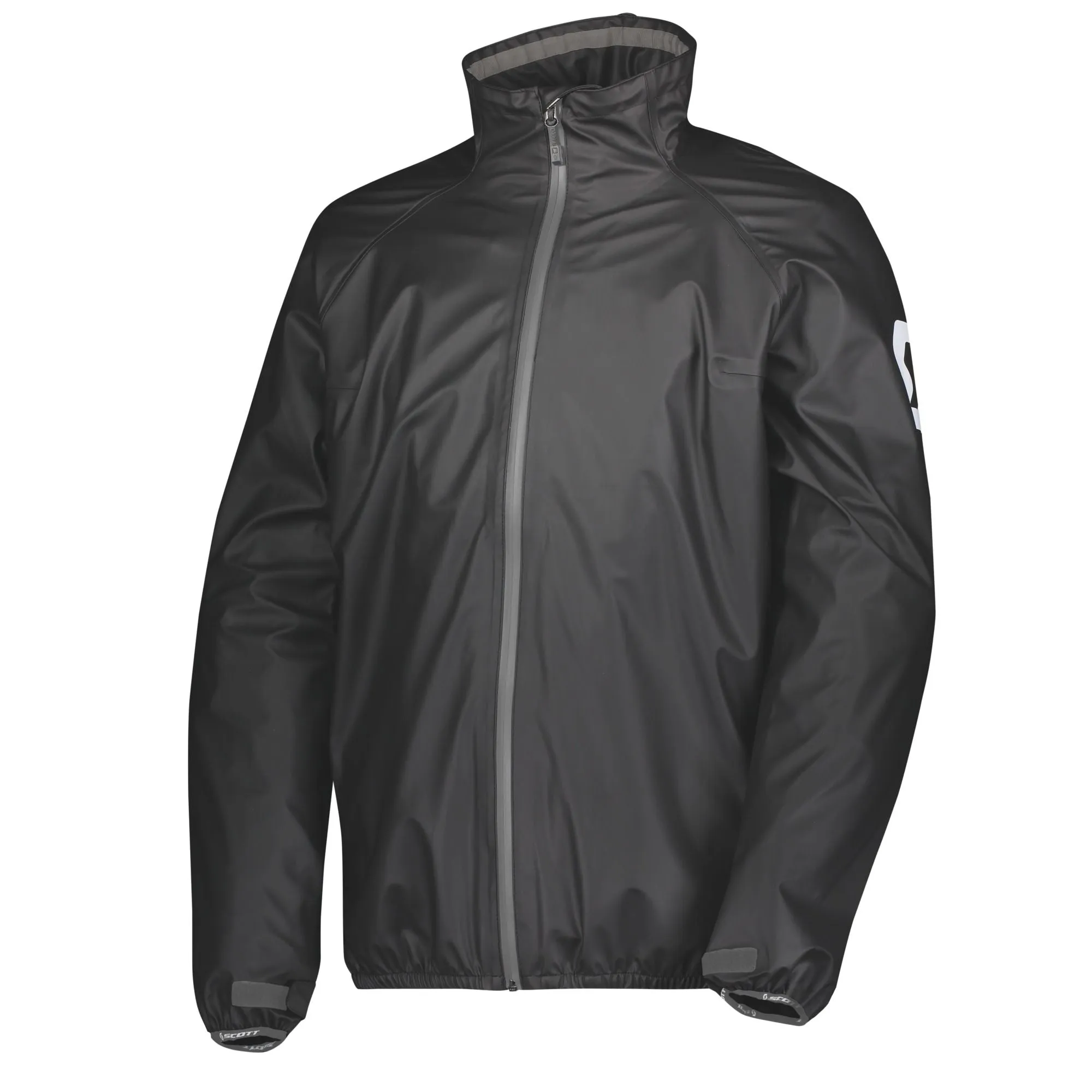 Scott Ergonomic Pro Dp Rain Jacket