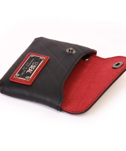 Seal Card Case (PS-190)