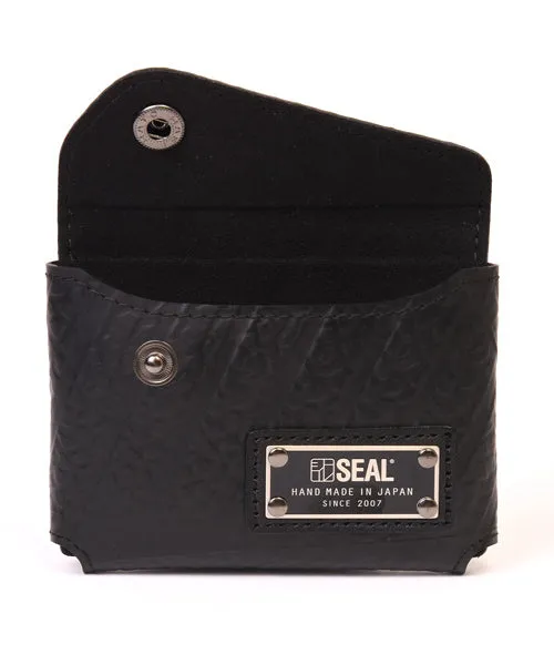 Seal Card Case (PS-190)