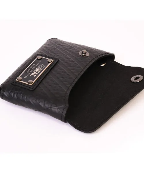 Seal Card Case (PS-190)