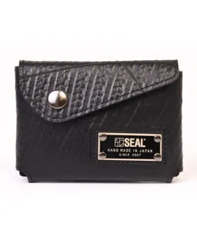 Seal Card Case (PS-190)