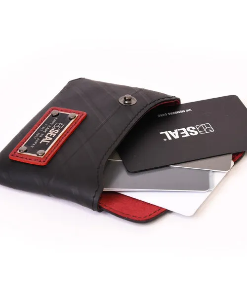 Seal Card Case (PS-190)