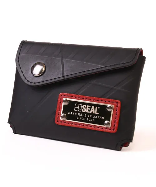 Seal Card Case (PS-190)