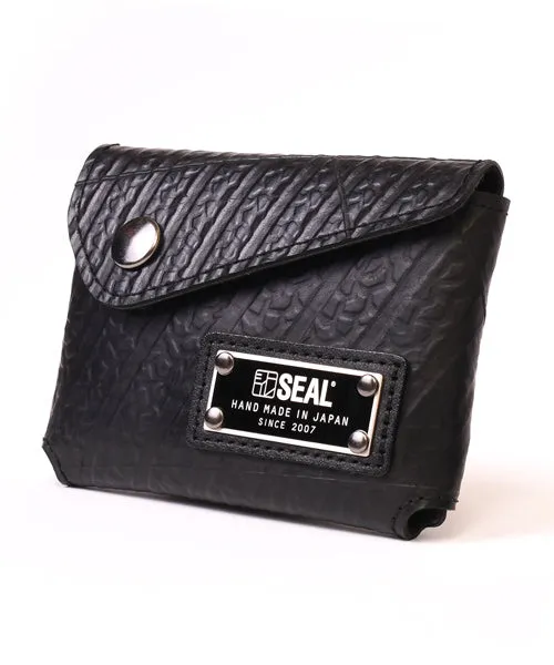 Seal Card Case (PS-190)